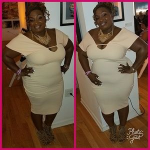 Meet your Posher, Jae