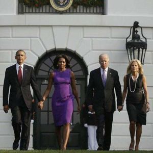 Meet your Posher, Alecia