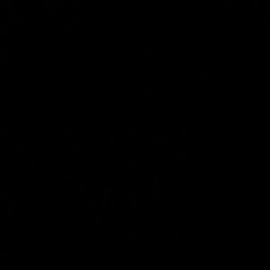 Meet your Posher, Jolene