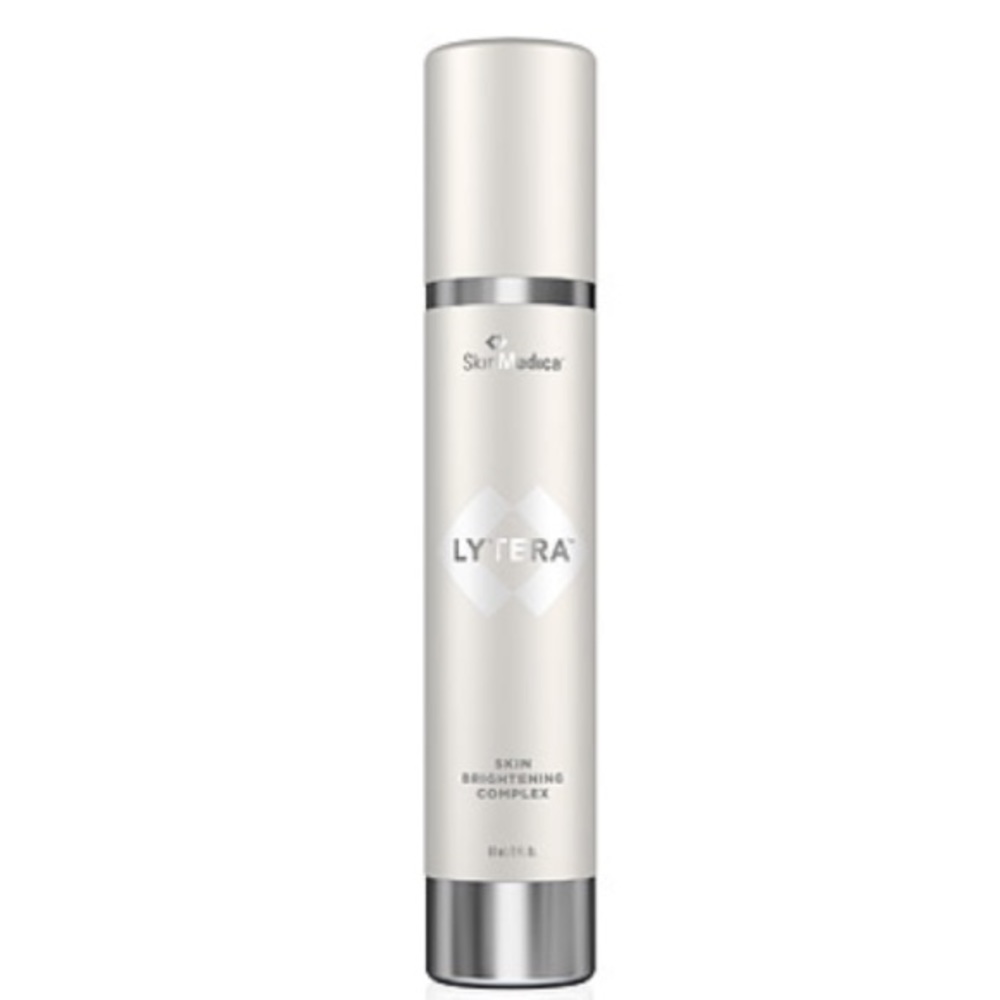 Skinmedica Lytera Skin Brightening Complex