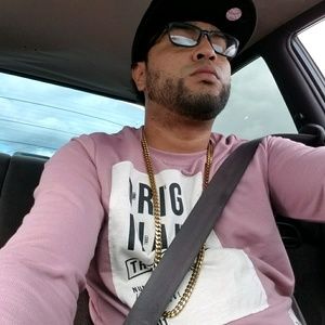 Meet your Posher, Pedro