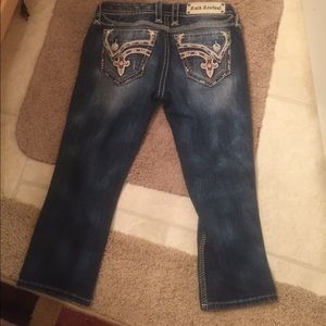 Cropped Rock Revivals