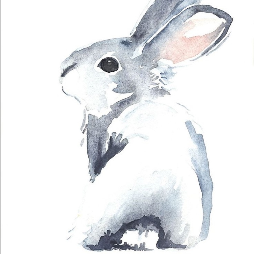 Meet your Posher, Faith