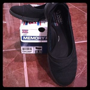 Bobs black supastars