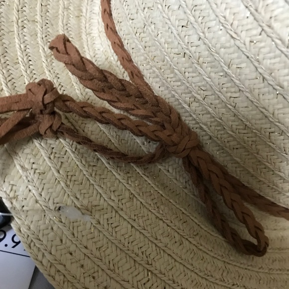 H&M Toddler sun hat - Picture 2 of 5