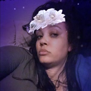 Meet your Posher, Jordon