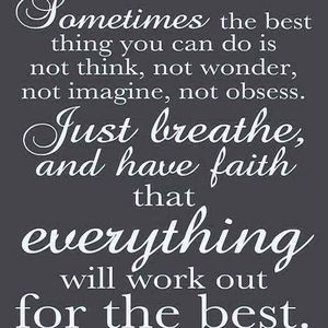 Meet your Posher, Steve