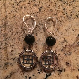 NWOT Earrings