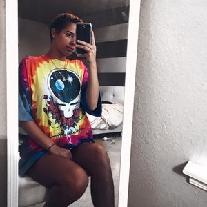 Meet your Posher, Kobi