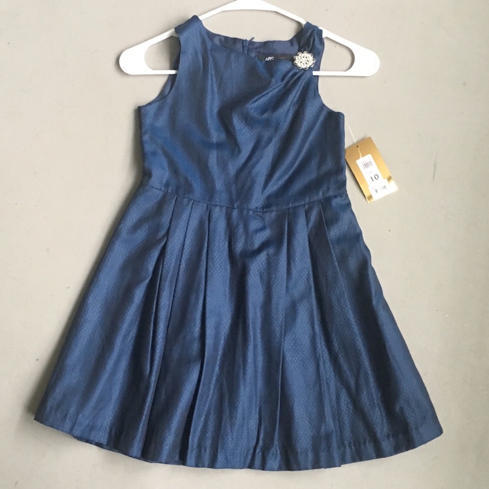 ABS kids/Dress