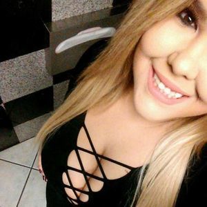 Meet your Posher, Vero