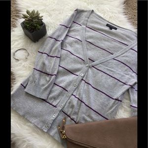 Banana Republic Cardigan