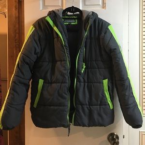 ✨⭐️‼️ SALE‼️⭐️✨