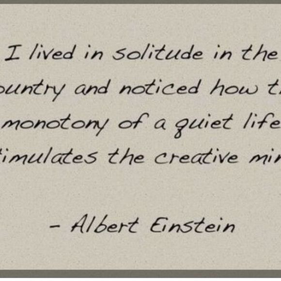 Meet your Posher, Brittany - Picture 1 of 1