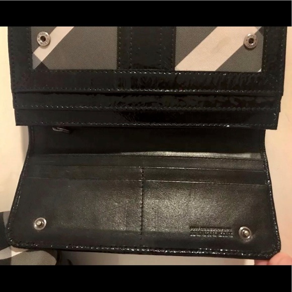 🚫 SOLD 🚫 - Picture 4 of 6