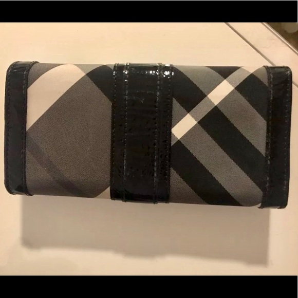 🚫 SOLD 🚫 - Picture 3 of 6