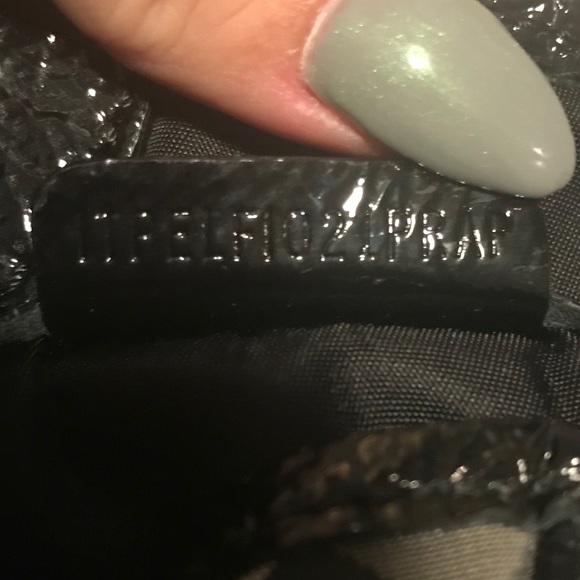 🚫 SOLD 🚫 - Picture 6 of 6