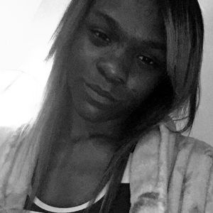 Meet your Posher, Coco