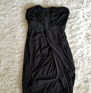 BCBG Dress
