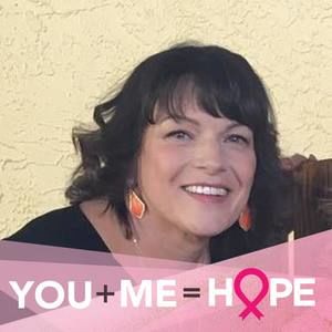 Meet your Posher, Peggy