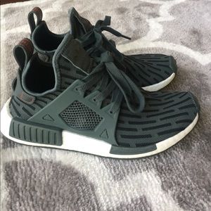 Adidas NMD XR1