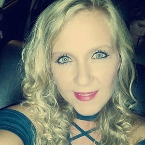 Meet your Posher, Britney