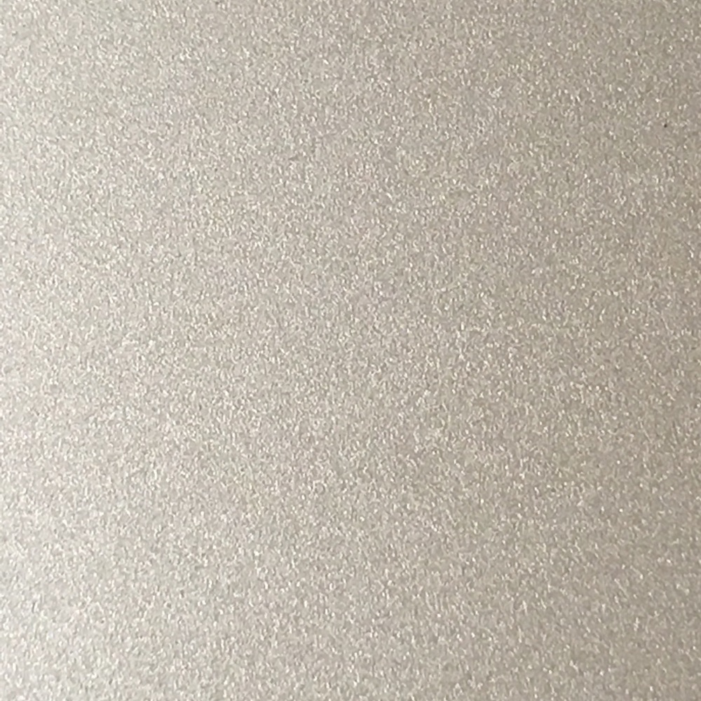 Closet Closed - Currently traveling in Japan🇯🇵✈️