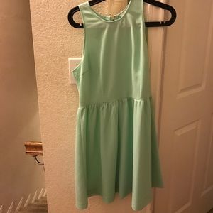 Charming Charlie Dress