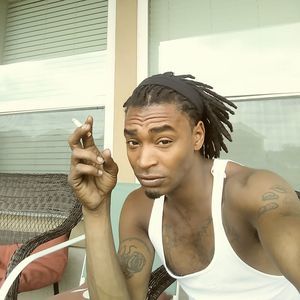 Meet your Posher, Kaleb