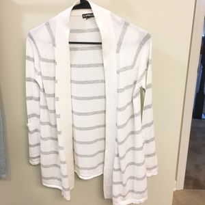 EXPRESS Cardigan