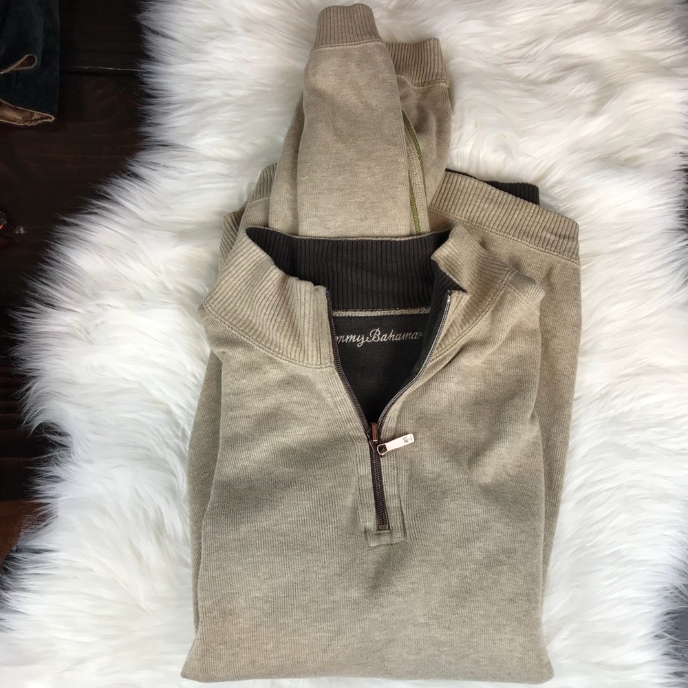 Tommy Bahama XXL