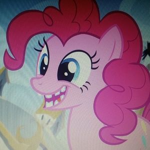 Meet your Posher, Dani