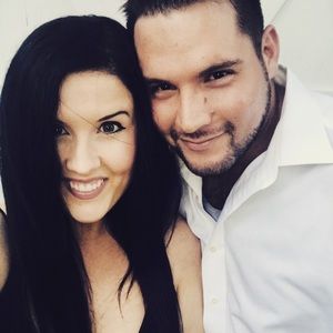 Meet your Posher, Macie