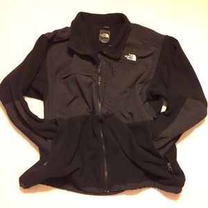 GUC Men’s North Face Denali Jacket