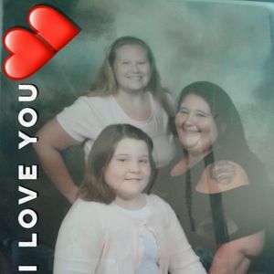 Meet your Posher, Joy