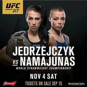 Meet your Posher, Anna n