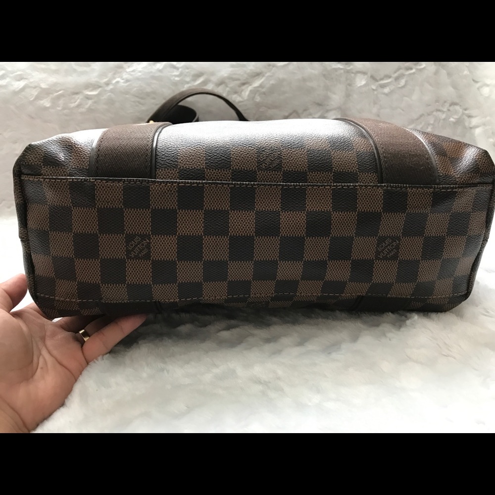 SOLD❣️SOLD❣️SOLD❣️ - Picture 3 of 8