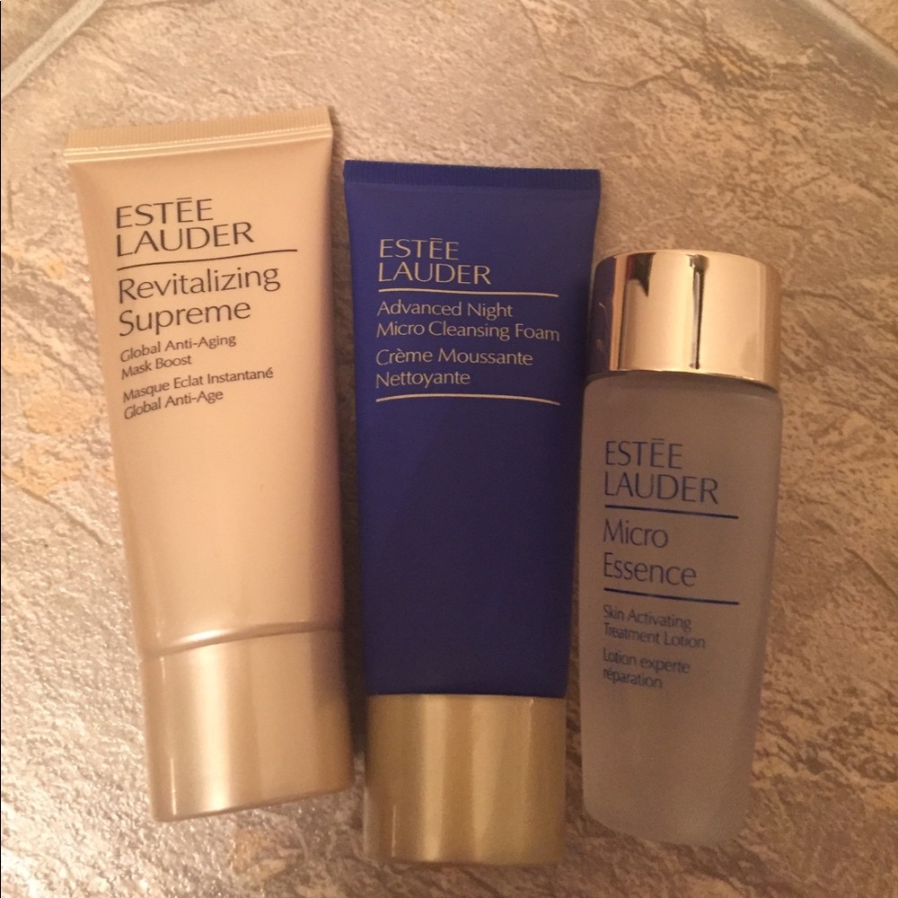 Este Lauder - image 1