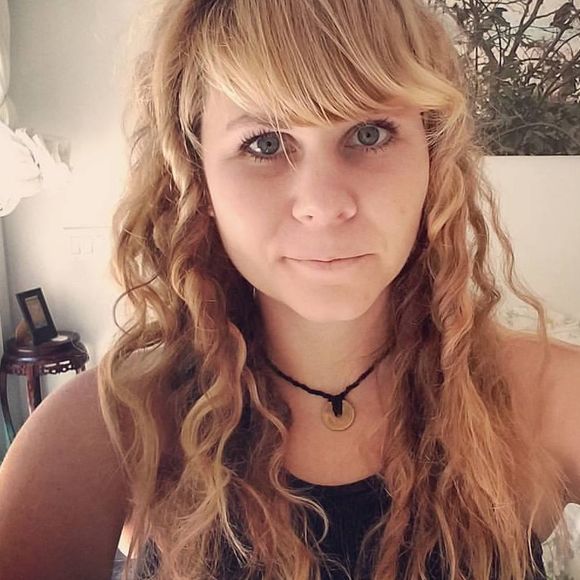 Meet your Posher, Kelly - Picture 1 of 1