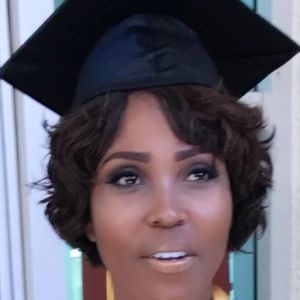 Meet your Posher, Rose