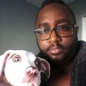 Meet your Posher, Keevin