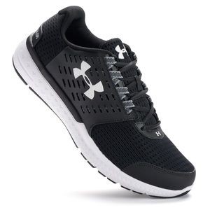Under Armour Running Shoes