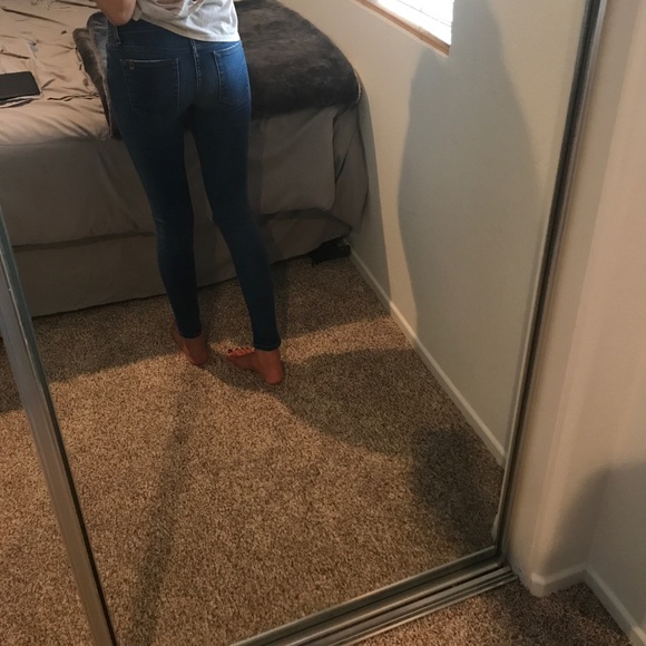 Joe’s jeans - Picture 2 of 5