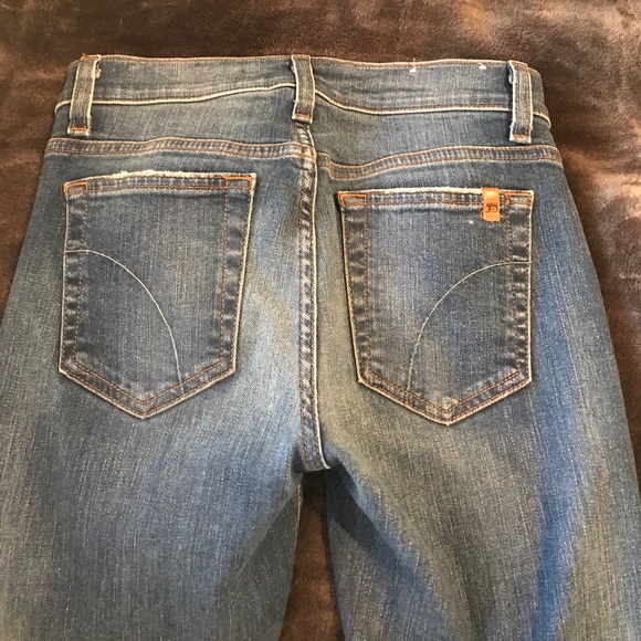 Joe’s jeans - Picture 4 of 5