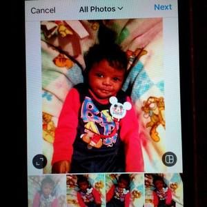 Meet your Posher, Kita