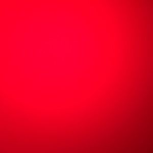 Meet your Posher, Jose