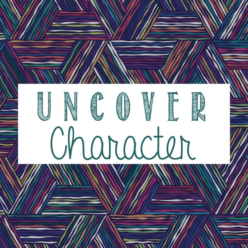 Meet your Posher, Sydney