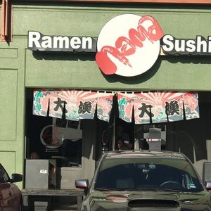 Meet your Posher, Kari