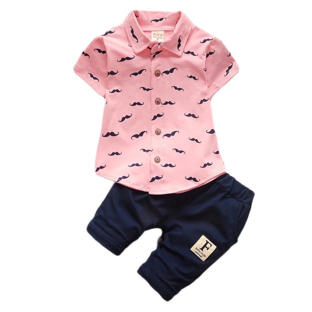 Childrens clothes (Boys)