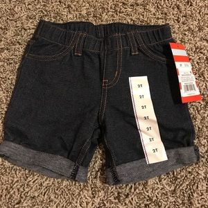 NWT Shorts